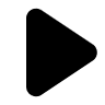 Play (Light)